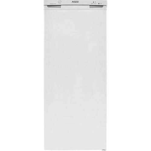 Морозильная камера Pozis FV-115 3249000₽