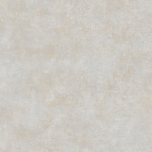 Обои Jannelli&Volpi Academy a tribute to Gustav Klimt 25662 винил на флизелине, поверхность полуматовая, размер рулона 1,04х10,05, Италия