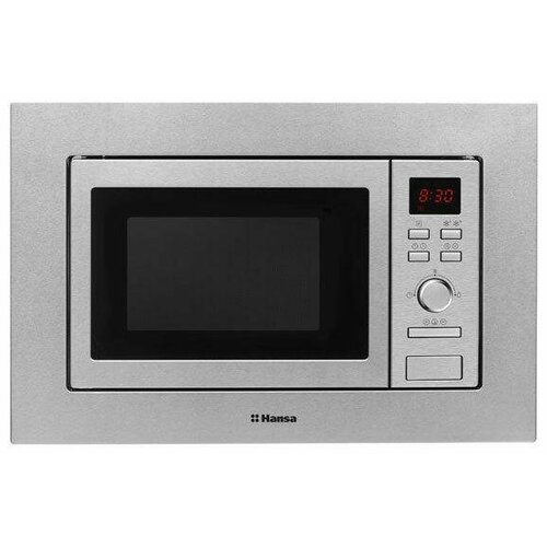 Встраиваемая микроволновая печь Hansa AMM 20 BEXH 2779000₽
