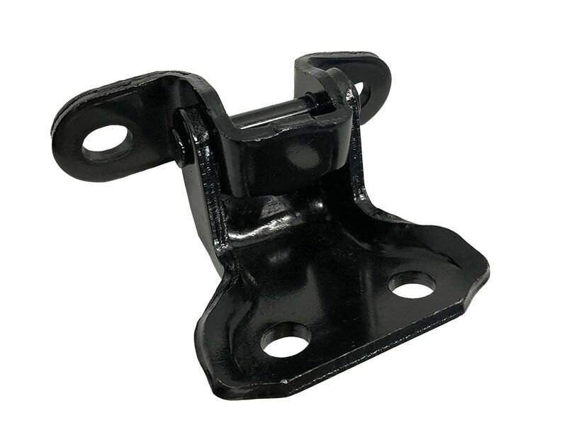 фото ST-185-0008 Петля передней двери TOYOTA MANY LH нижняя