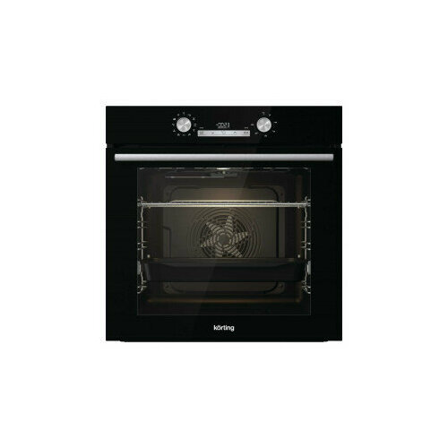 Духовой шкаф korting okb 6821 cen 4799000₽