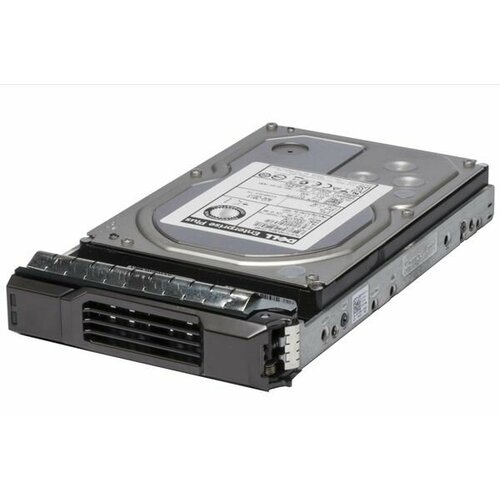 dell серверный hdd tray nl10tb 7200 sas3 3 5 3 5 400 azye dell Dell Серверный HDD+TRAY 1.8TB/10K SAS3 2.5/2.5 400-AZYG DELL