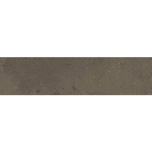 SG403800N Довиль коричневый тёмный матовый 9.9*40.2 керам. гранит