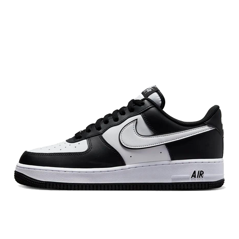 Кроссовки NIKE Air Force 1 '07 Low