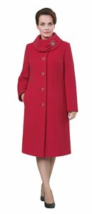 Основная фотография от вендора