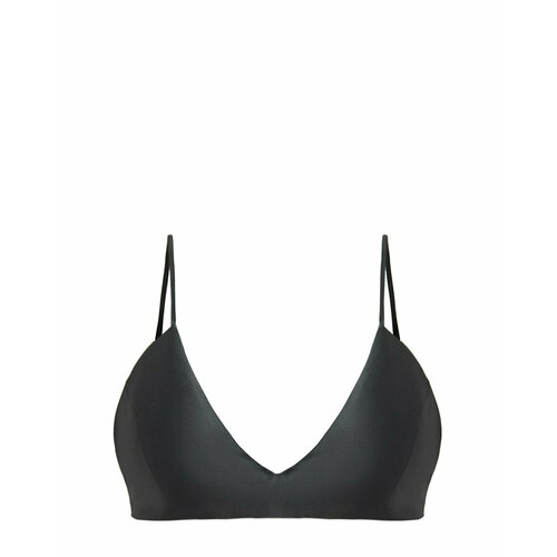 фото Футболка kalmanovich, размер s, черный