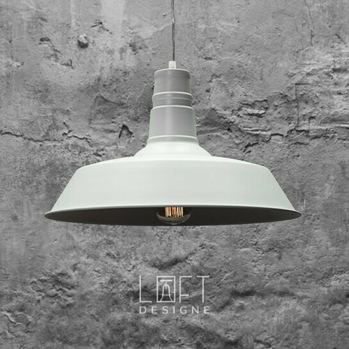 Подвесной свет 732 model