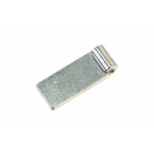 фото Собачка стартера для лодочного мотора parsun f6 bm