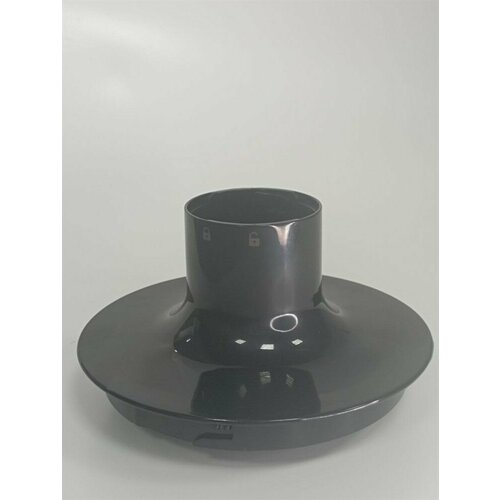 REDMOND Крышка редуктора для погружного блендера REDMOND RHB-2987 78000₽