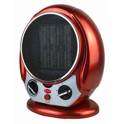 Тепловентилятор электрический умница ТК- 2000ВТ 386600₽