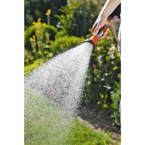 Наконечник-распылитель для полива 3931₽