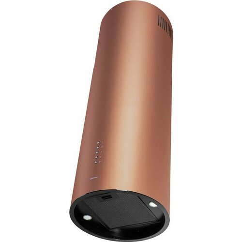 Вытяжка Maunfeld Lee Isla 39 Cooper 5349000₽