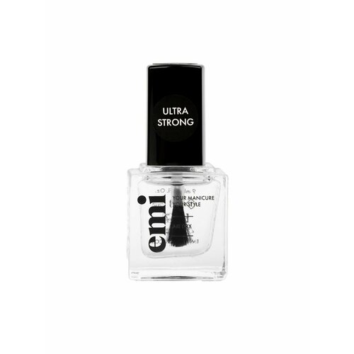 Ultra Strong Base Coat, 9 мл.