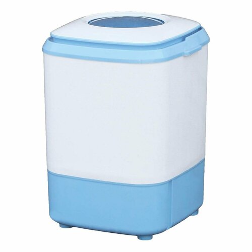 Стиральная машина Optima MC-35 739000₽