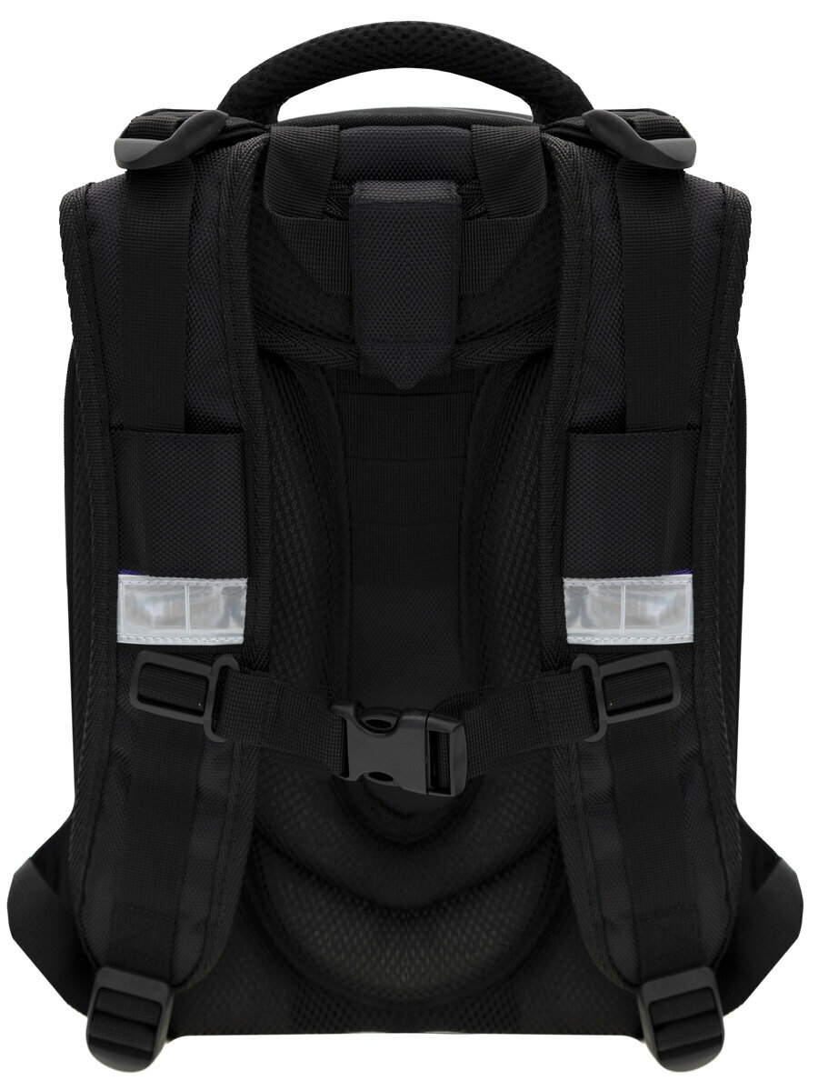 Ранец BagRio BR024/23 - фото №7