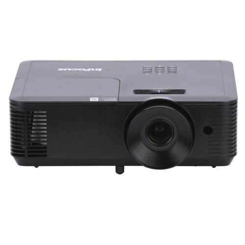 Проектор InFocus IN116BB 6804600₽