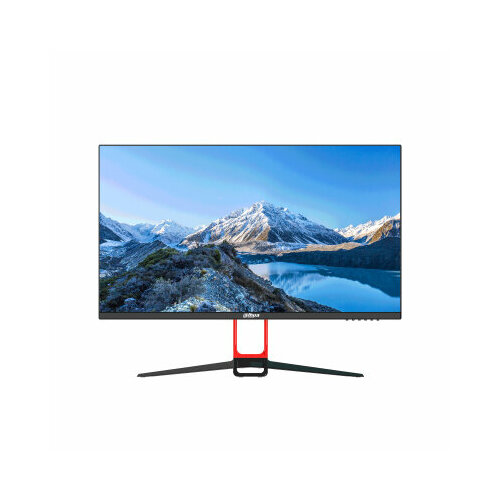 черный, черный, красный