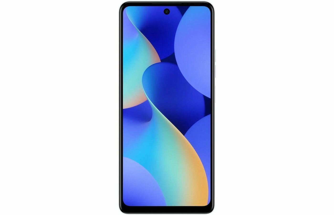 Tecno Spark 10 Pro 8/128ГБ