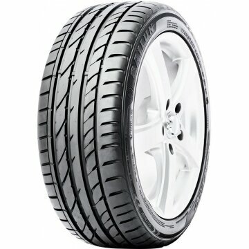 Sailun 235/55R17 103V Atrezzo Elite (XL)