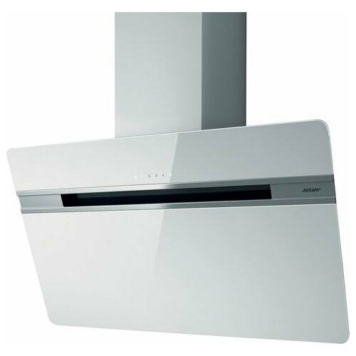 Вытяжка Jet Air Viki wha60 4599000₽