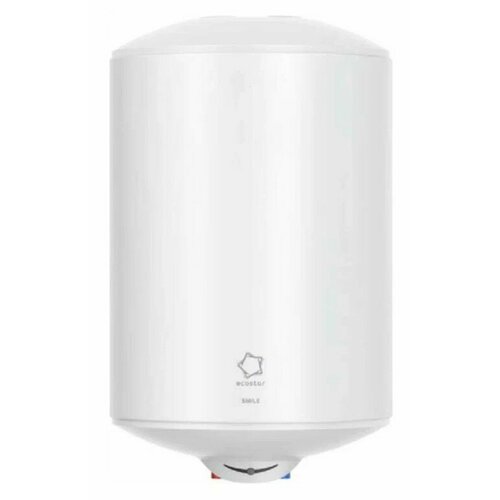 Водонагреватель электрический накопительный EcoStar EWH-SM50-RE 842600₽