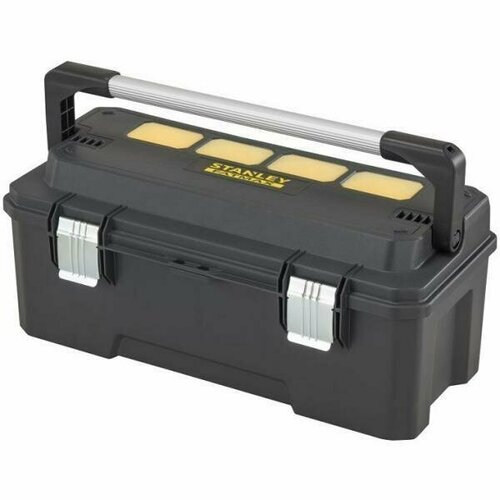 Ящик Stanley FATMAX CANTILIVER PRO 26 FMST1-75791 stanley fatmax quick access fmst1 80144 черный