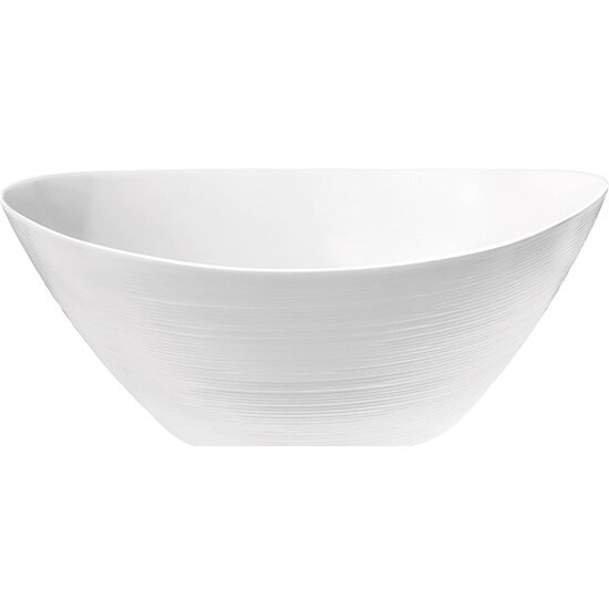 фото Салатник большой BORMIOLI ROCCO PROMETEO 25х24 см