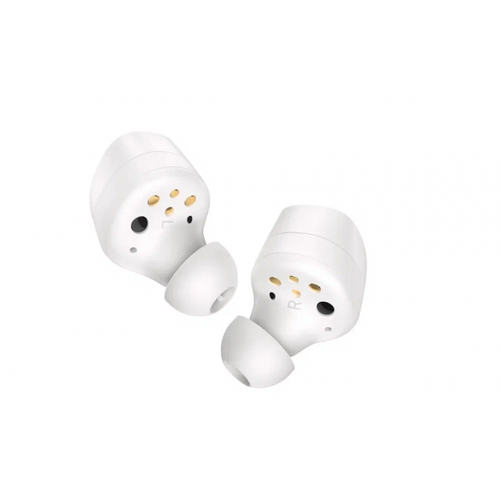 Беспроводные наушники Sennheiser Momentum True Wireless 3 белый 2735200₽