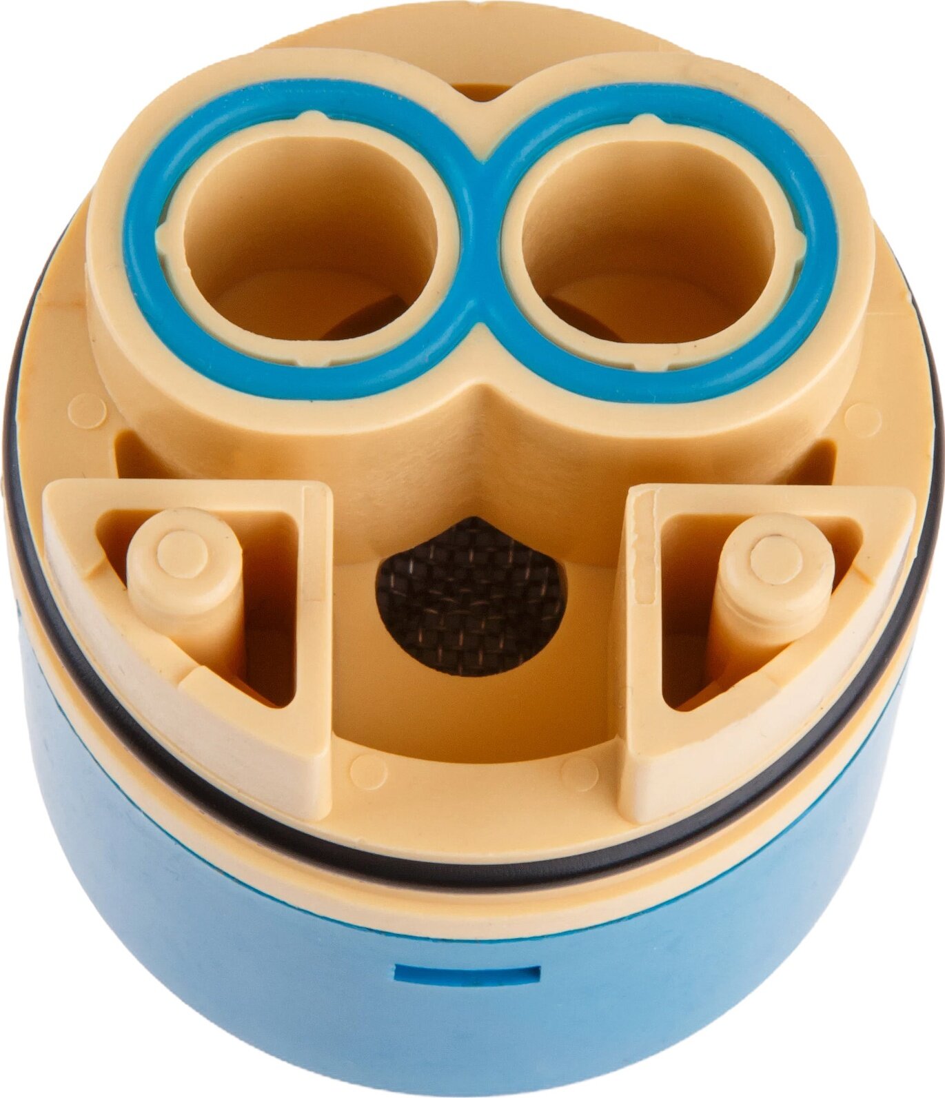 Картридж D40 для смесителя, тип C, AV Engineering (AVSSS-091) — фото 1