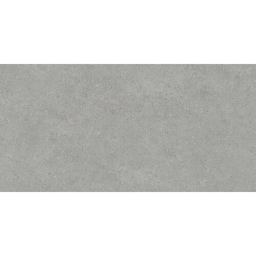 DL500820R Фондамента серый светлый обрезной 60x119,5x0,9 керам. гранит