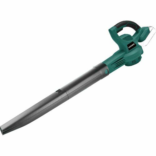 Аккумуляторная воздуходувка FAVOURITE OBS 21 АВ 3966₽