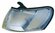 DEPO 2121575LAE указатель поворота левый!\ Toyota Corolla (AE100/...