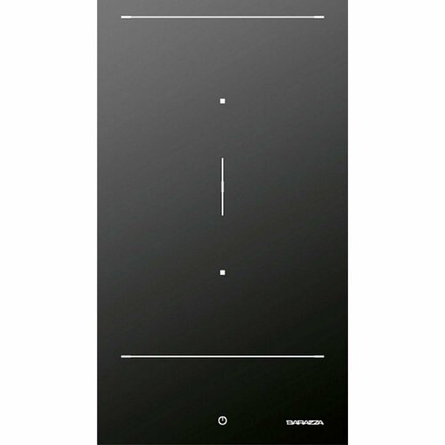 Варочная поверхность BARAZZA 1PIDC30N 8499000₽