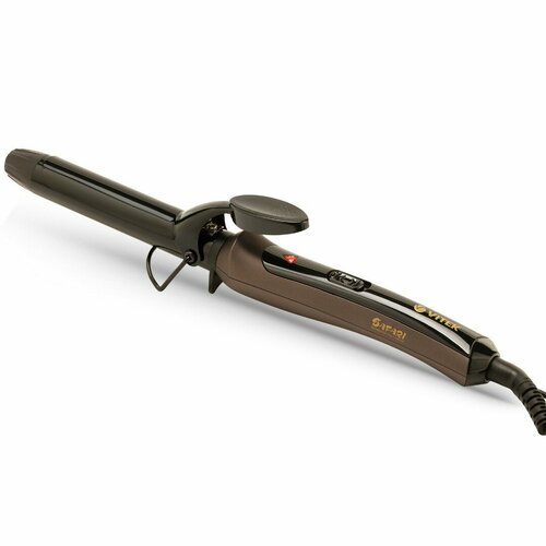 Электрощипцы Vitek VT-2506 Safari 32 Вт 326600₽