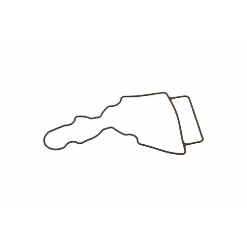 фото Прокладка f25-04000009 для лодочного мотора parsun t20a bm