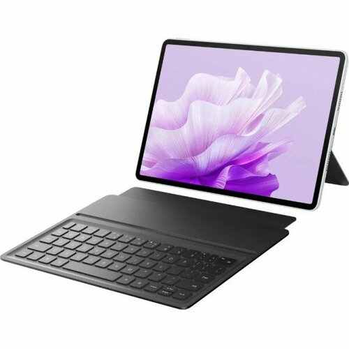 Huawei MatePad Air Wi-Fi 8128Gb White DBY2-W09 Keyboard 53013URQ Qualcomm Snapdragon 888 284GHz8192Mb128GbWi-FiBluetoothCam1152800x1840H 4478500₽