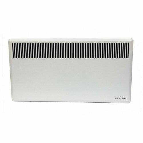 Aeroheat EC CP1500W М 4L62 600300₽