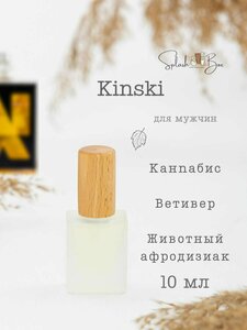 Основная фотография от вендора