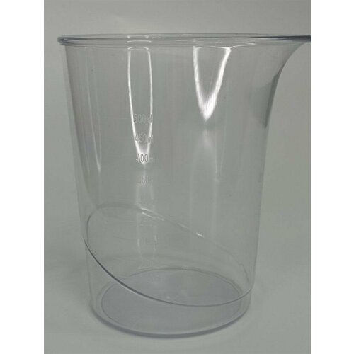 ECON Стакан мерный для блендера ECON ECO-434HB 500мл 30000₽
