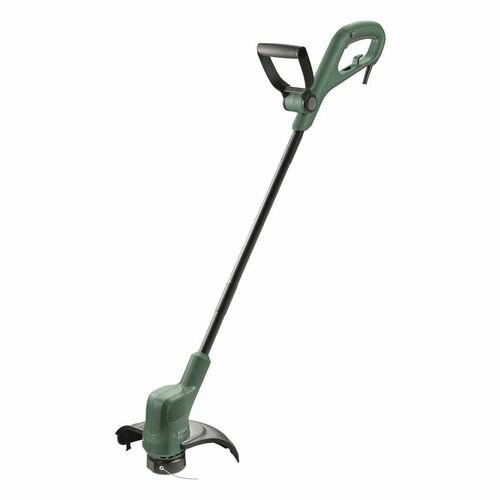 Триммер электрический Bosch EasyGrassCut 23 [06008c1h00]