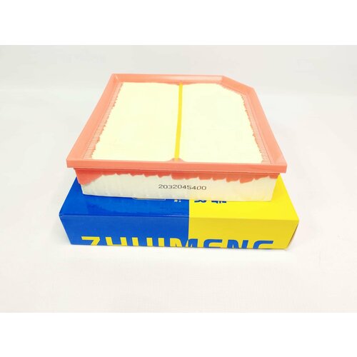 Фильтр воздушный Geely Atlas Pro