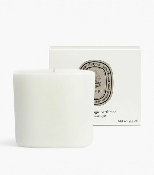 Рефил Diptyque Terres Blondes Candle (270 г)