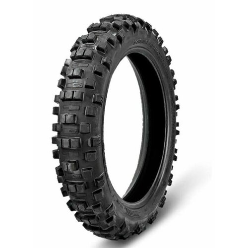 фото Покрышка borilli 18" 140/80-18 7 days endurott 70m
