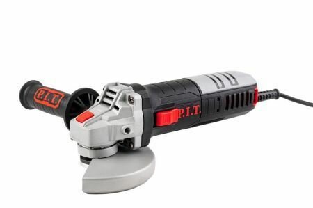 Шлифмашина P.I.T. PWS125-C6