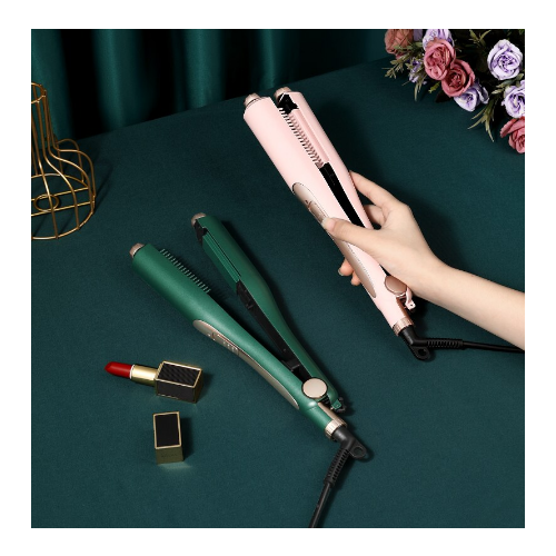 Расческа выпрямитель для волос 178500₽