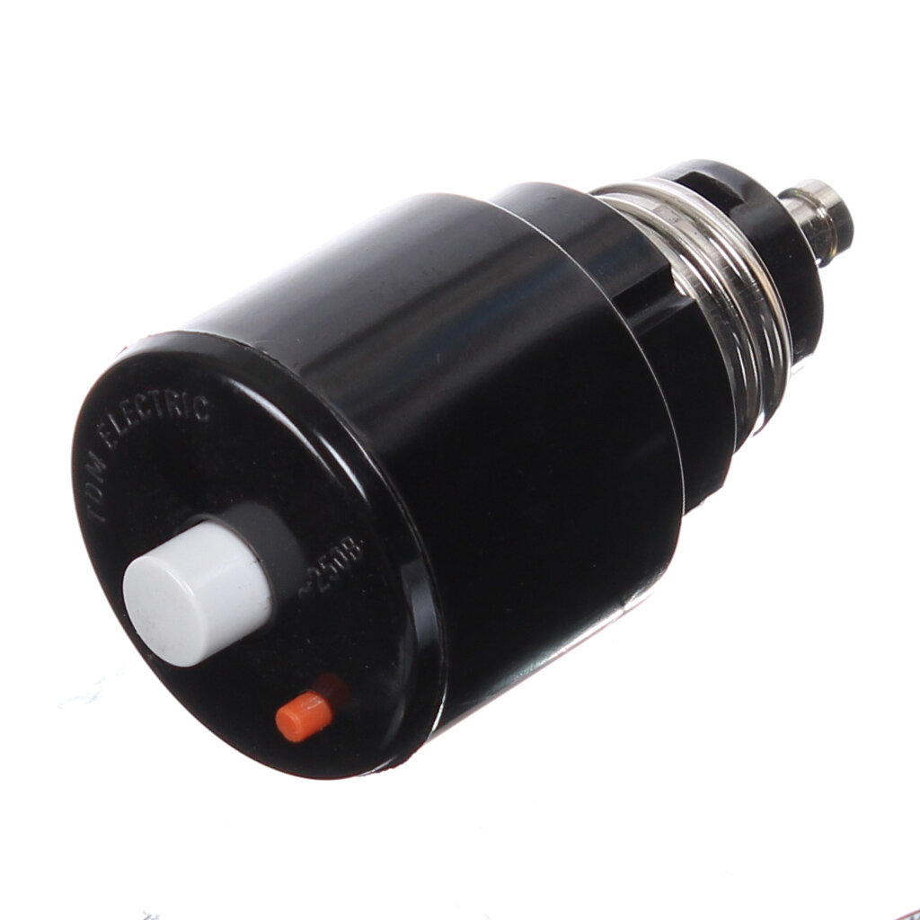 фото Предохранитель автоматический TDM Electric SQ0717-0002, 16 А