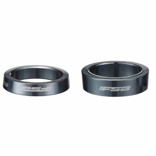 Каретка FSA BB392EVO/BB30 MTB, PF30 каретка fsa bb392evo bb30 mtb pf30