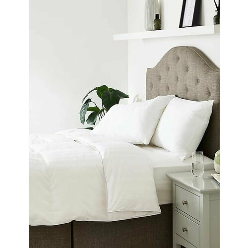 Одеяло из гусиного пуха Marks And Spencer Luxury, размер Super King Size