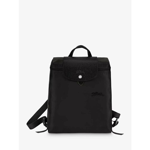 Рюкзак Longchamp Le Pliage, черный