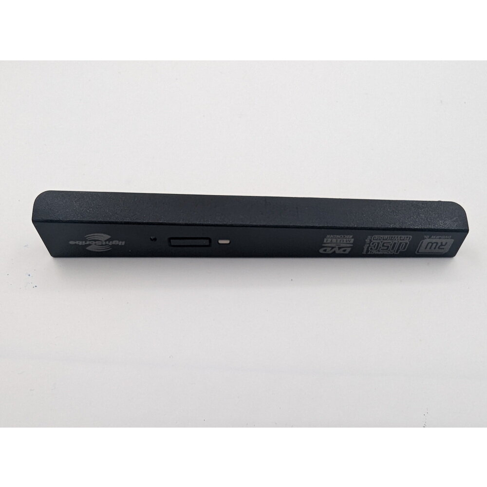 Заглушка для привода 36at8crtp07, HP Pavilion dv6700